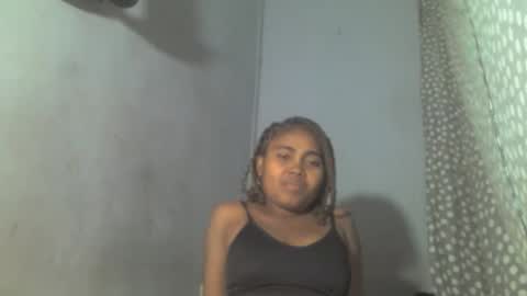 Snapshot of ismayrah chatting on 15, 5, 2026 ismayrah online show from 15, 5, 2026