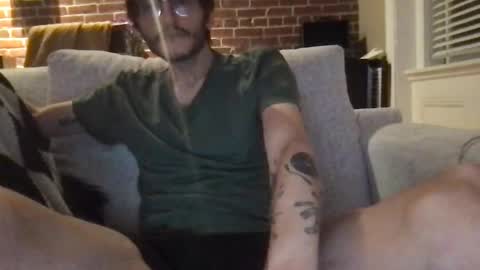 Snapshot of isocialmedia chatting on 8, 1, 2026 isocialmedia online show from 8, 1, 2026