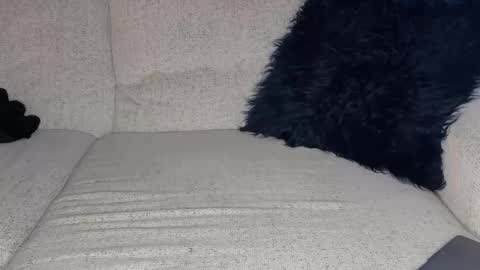 Snapshot of isocialmedia chatting on 25, 2, 2026 isocialmedia online show from 25, 2, 2026