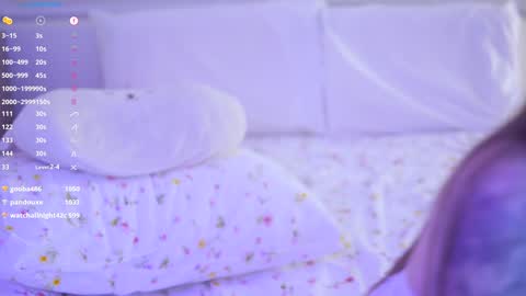 Im Lis   -   online show from 20, 12, 2024