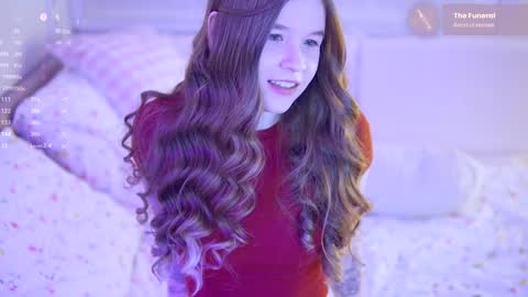 Im Lis   -   online show from 4, 2, 2025