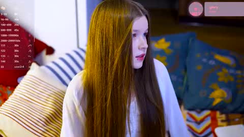 Im Lis   -   online show from 15, 10, 2025