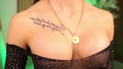 isRubyFever online show from 20, 4, 2026