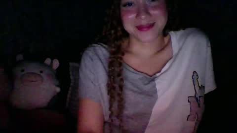 Issa online show from 9, 12, 2024