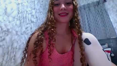 Issa online show from 13, 12, 2024