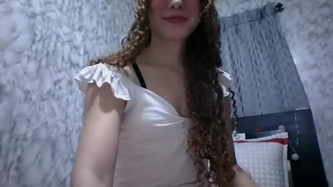 Issa online show from 15, 12, 2024