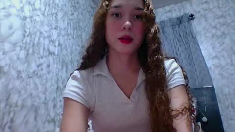 Issa online show from 18, 12, 2024