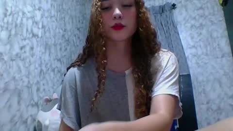 Issa online show from 22, 12, 2024