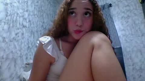 Issa online show from 23, 12, 2024