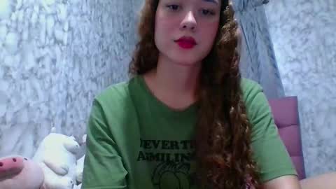 Issa online show from 27, 12, 2024