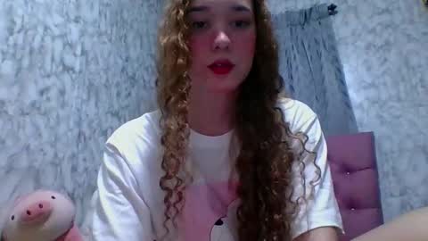 Issa online show from 28, 12, 2024