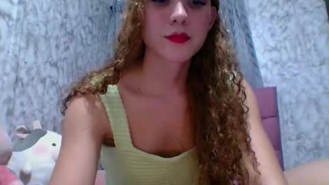 Issa online show from 29, 12, 2024