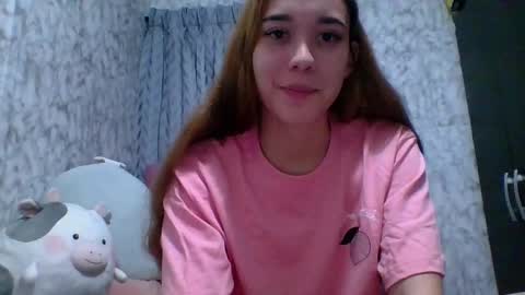 Issa online show from 31, 12, 2024