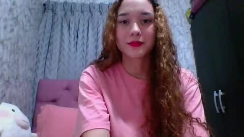 Issa online show from 14, 1, 2025