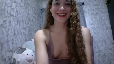 Issa online show from 15, 1, 2025