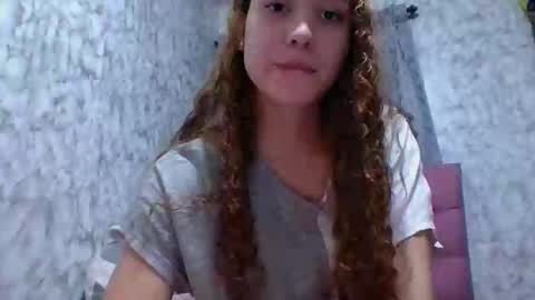 Issa online show from 16, 1, 2025