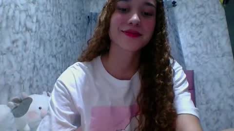 Issa online show from 21, 1, 2025