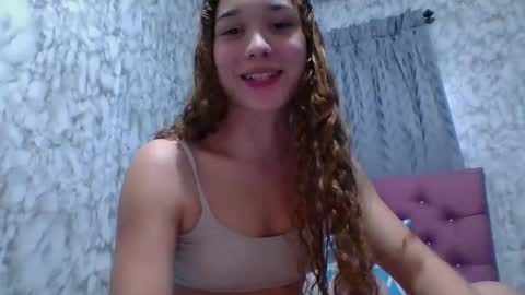 Issa online show from 21, 1, 2025