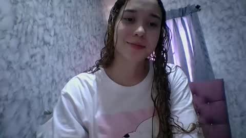 Issa online show from 22, 1, 2025