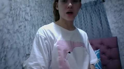 Issa online show from 23, 1, 2025