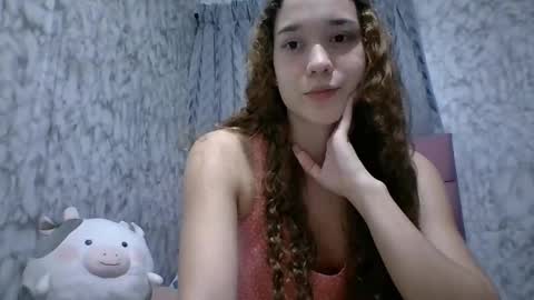 Issa online show from 26, 1, 2025