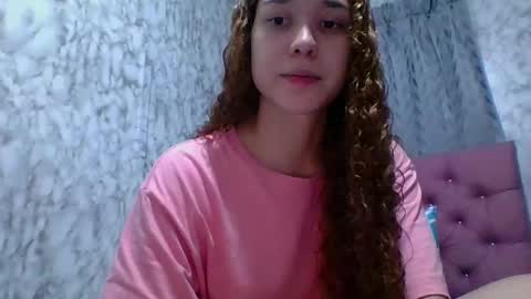 Issa online show from 28, 1, 2025