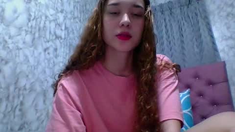 Issa online show from 29, 1, 2025