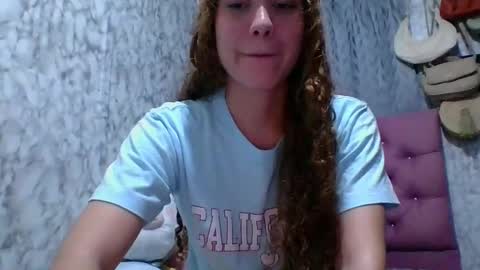 Issa online show from 10, 2, 2025