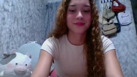 Issa online show from 21, 2, 2025