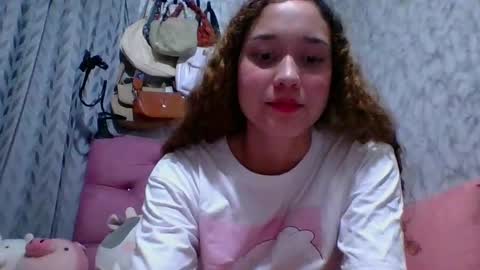 Issa online show from 23, 2, 2025