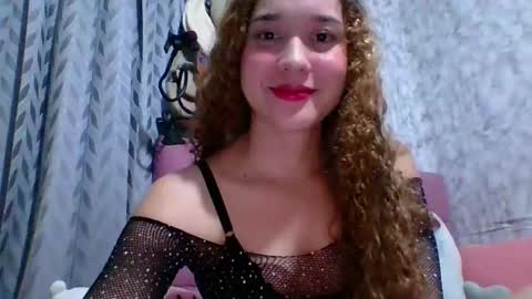 Issa online show from 26, 2, 2025