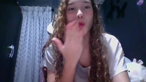 Issa online show from 5, 3, 2025