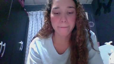 Issa online show from 6, 3, 2025