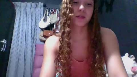 Issa online show from 11, 3, 2025