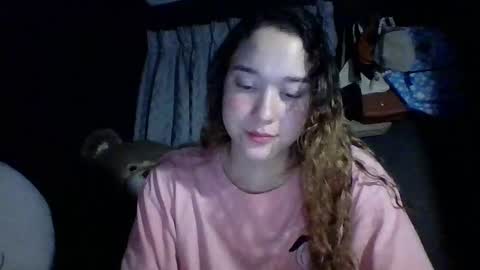 Issa online show from 12, 9, 2025