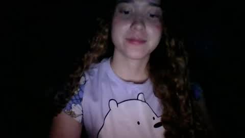 Issa online show from 21, 9, 2025