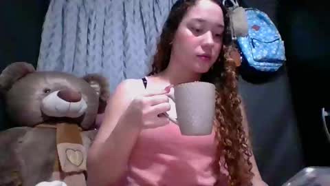 Issa online show from 6, 10, 2025