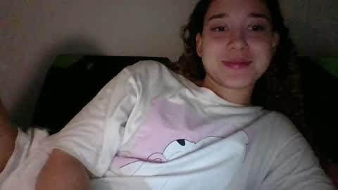 Issa online show from 30, 11, 2025