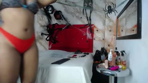 issa online show from 5, 11, 2025