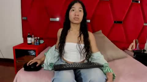 issa_blue online show from 2, 7, 2026