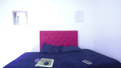 Snapshot of issa_kitty chatting on 14, 12, 2024 issa_kitty online show from 14, 12, 2024