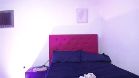 Snapshot of issa_kitty chatting on 26, 12, 2024 issa_kitty online show from 26, 12, 2024