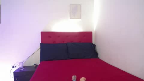 Snapshot of issa_kitty chatting on 15, 1, 2025 issa_kitty online show from 15, 1, 2025