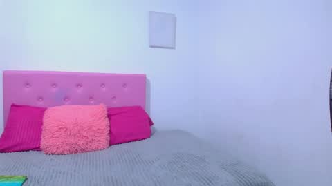 Snapshot of issa_kitty chatting on 30, 1, 2025 issa_kitty online show from 30, 1, 2025