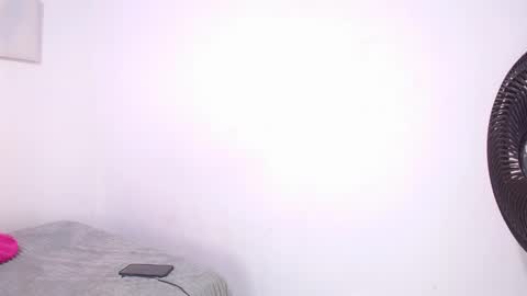 Snapshot of issa_kitty chatting on 7, 2, 2025 issa_kitty online show from 7, 2, 2025