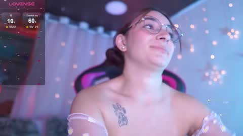 ISSA  online show from 6, 11, 2025