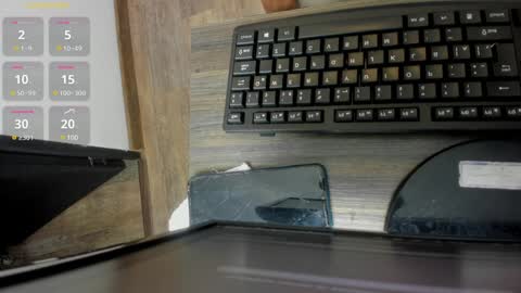 Snapshot of issa_nassar chatting on 9, 1, 2025 Issa online show from 9, 1, 2025