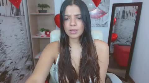 Snapshot of issa_nassar chatting on 16, 2, 2025 Issa online show from 16, 2, 2025