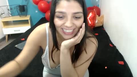 Snapshot of issa_nassar chatting on 17, 2, 2025 Issa online show from 17, 2, 2025