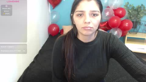 Snapshot of issa_nassar chatting on 20, 2, 2025 Issa online show from 20, 2, 2025